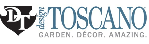 DT Logo