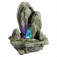 desktop fountains, tabletop fountains, indoor fountains