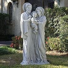GARDEN FOUNTAINS, FOUNTAINS, TABLETOP FOUNTAINS
