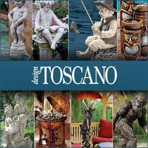 fountains, garden fountains, garden statues
