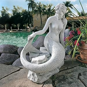 Mermaid