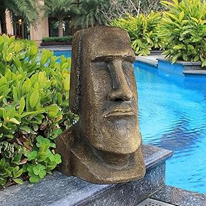 Tiki